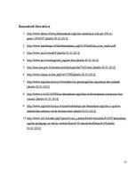 Referāts 'Bezmaksas izglītība Latvijā', 13.