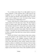 Referāts 'Futūrisms', 2.