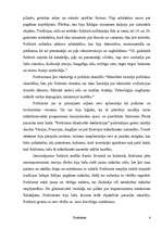 Referāts 'Futūrisms', 4.