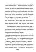 Referāts 'Futūrisms', 5.