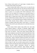 Referāts 'Futūrisms', 6.