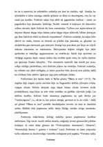 Referāts 'Futūrisms', 7.