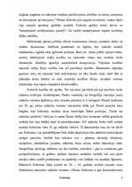 Referāts 'Futūrisms', 8.