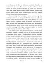 Referāts 'Futūrisms', 9.