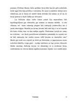 Referāts 'Futūrisms', 10.