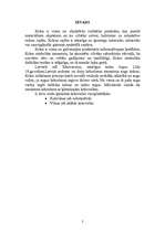 Referāts 'Krāsošana', 2.