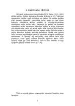 Referāts 'Krāsošana', 3.