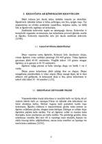 Referāts 'Krāsošana', 4.