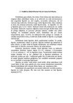 Referāts 'Krāsošana', 5.