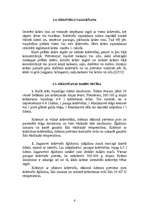 Referāts 'Krāsošana', 6.