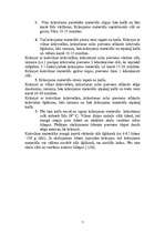 Referāts 'Krāsošana', 7.