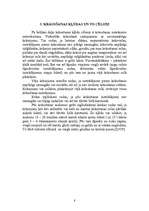 Referāts 'Krāsošana', 8.