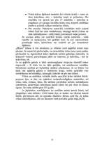 Referāts 'Krāsošana', 10.