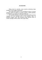 Referāts 'Krāsošana', 11.