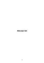 Referāts 'Krāsošana', 13.