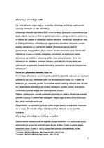 Konspekts 'Mārketinga informācijas sistēma un tās veidošana', 2.