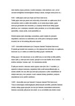 Konspekts 'Mārketinga informācijas sistēma un tās veidošana', 5.