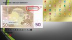 Prezentācija 'Euro Currency', 6.