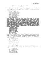 Eseja 'E.Veidenbauma dzejoļa "Ej un dzenies tik pēc naudas" analīze', 1.