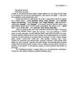 Eseja 'E.Veidenbauma dzejoļa "Ej un dzenies tik pēc naudas" analīze', 2.