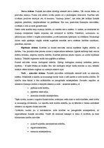 Referāts 'Ārpus skolas sporta nodarbības', 6.