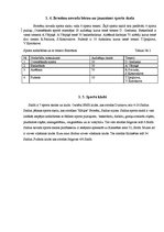 Referāts 'Ārpus skolas sporta nodarbības', 8.