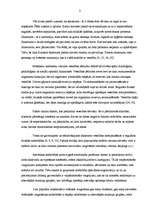 Diplomdarbs 'Atlētiskās vingrošanas pielietošana aerobikas nodarbībās harmoniska ķermeņa veid', 3.