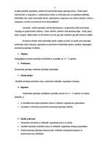 Diplomdarbs 'Atlētiskās vingrošanas pielietošana aerobikas nodarbībās harmoniska ķermeņa veid', 4.