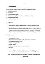 Diplomdarbs 'Atlētiskās vingrošanas pielietošana aerobikas nodarbībās harmoniska ķermeņa veid', 5.