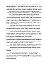 Diplomdarbs 'Atlētiskās vingrošanas pielietošana aerobikas nodarbībās harmoniska ķermeņa veid', 6.