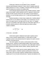 Diplomdarbs 'Atlētiskās vingrošanas pielietošana aerobikas nodarbībās harmoniska ķermeņa veid', 7.