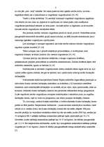 Diplomdarbs 'Atlētiskās vingrošanas pielietošana aerobikas nodarbībās harmoniska ķermeņa veid', 8.