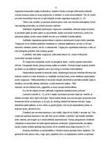 Diplomdarbs 'Atlētiskās vingrošanas pielietošana aerobikas nodarbībās harmoniska ķermeņa veid', 12.