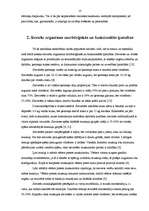 Diplomdarbs 'Atlētiskās vingrošanas pielietošana aerobikas nodarbībās harmoniska ķermeņa veid', 13.