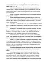 Diplomdarbs 'Atlētiskās vingrošanas pielietošana aerobikas nodarbībās harmoniska ķermeņa veid', 15.