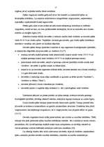 Diplomdarbs 'Atlētiskās vingrošanas pielietošana aerobikas nodarbībās harmoniska ķermeņa veid', 17.