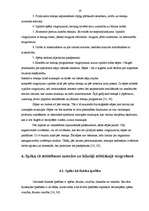Diplomdarbs 'Atlētiskās vingrošanas pielietošana aerobikas nodarbībās harmoniska ķermeņa veid', 19.