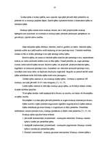 Diplomdarbs 'Atlētiskās vingrošanas pielietošana aerobikas nodarbībās harmoniska ķermeņa veid', 20.