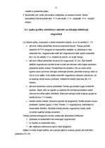 Diplomdarbs 'Atlētiskās vingrošanas pielietošana aerobikas nodarbībās harmoniska ķermeņa veid', 21.