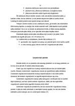 Diplomdarbs 'Atlētiskās vingrošanas pielietošana aerobikas nodarbībās harmoniska ķermeņa veid', 24.