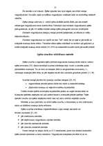 Diplomdarbs 'Atlētiskās vingrošanas pielietošana aerobikas nodarbībās harmoniska ķermeņa veid', 25.