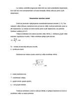 Diplomdarbs 'Atlētiskās vingrošanas pielietošana aerobikas nodarbībās harmoniska ķermeņa veid', 29.