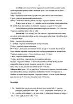 Diplomdarbs 'Atlētiskās vingrošanas pielietošana aerobikas nodarbībās harmoniska ķermeņa veid', 31.