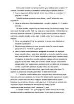 Diplomdarbs 'Atlētiskās vingrošanas pielietošana aerobikas nodarbībās harmoniska ķermeņa veid', 38.