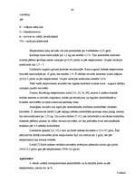 Diplomdarbs 'Atlētiskās vingrošanas pielietošana aerobikas nodarbībās harmoniska ķermeņa veid', 40.