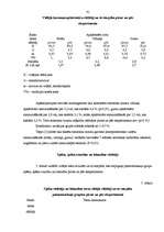 Diplomdarbs 'Atlētiskās vingrošanas pielietošana aerobikas nodarbībās harmoniska ķermeņa veid', 41.