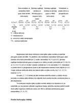 Diplomdarbs 'Atlētiskās vingrošanas pielietošana aerobikas nodarbībās harmoniska ķermeņa veid', 42.