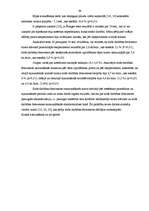 Diplomdarbs 'Atlētiskās vingrošanas pielietošana aerobikas nodarbībās harmoniska ķermeņa veid', 44.