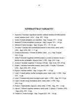 Diplomdarbs 'Atlētiskās vingrošanas pielietošana aerobikas nodarbībās harmoniska ķermeņa veid', 48.