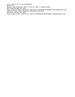 Eseja 'Strategic Planning', 2.